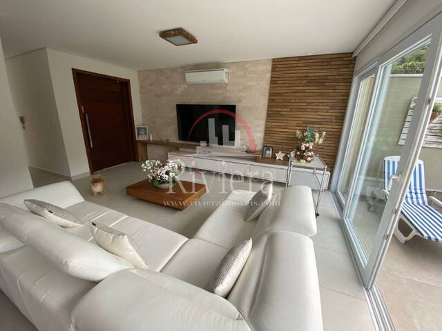 Casa em condomínio para Locação em São Sebastião - 3