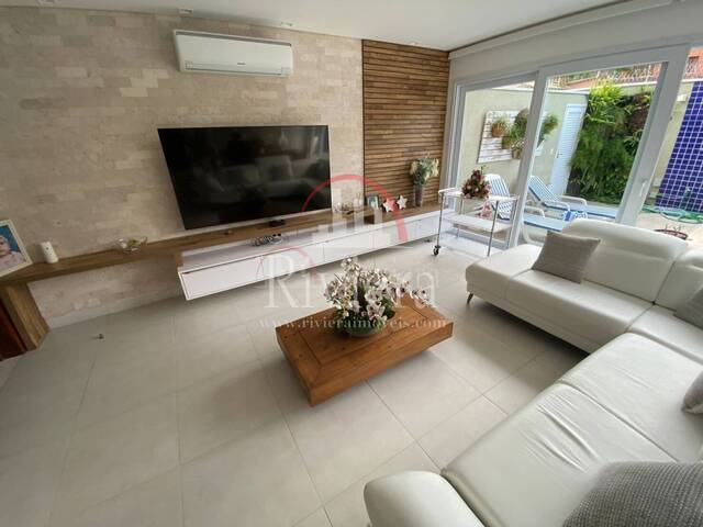 Casa em condomínio para Locação em São Sebastião - 5