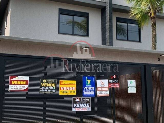 Casa em condomínio para Venda em São Sebastião - 2