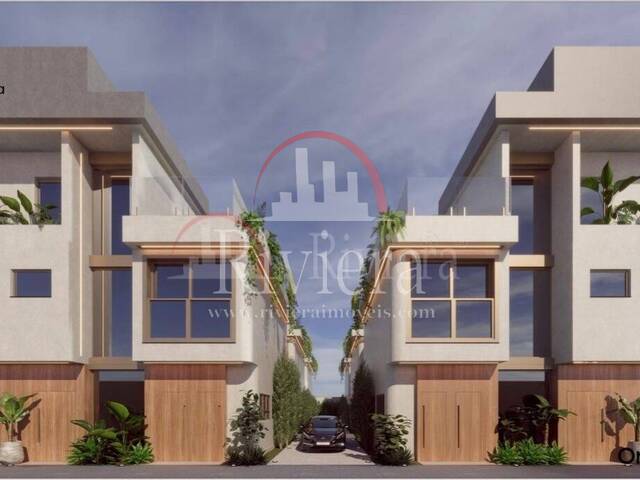 Casa em condomínio para Venda em São Sebastião - 3