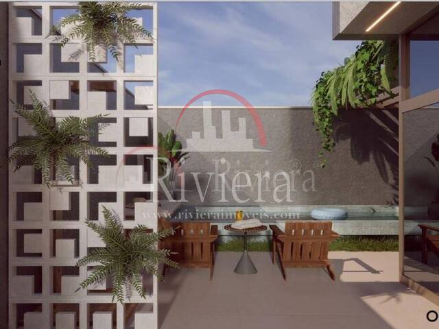 Casa em condomínio para Venda em São Sebastião - 4