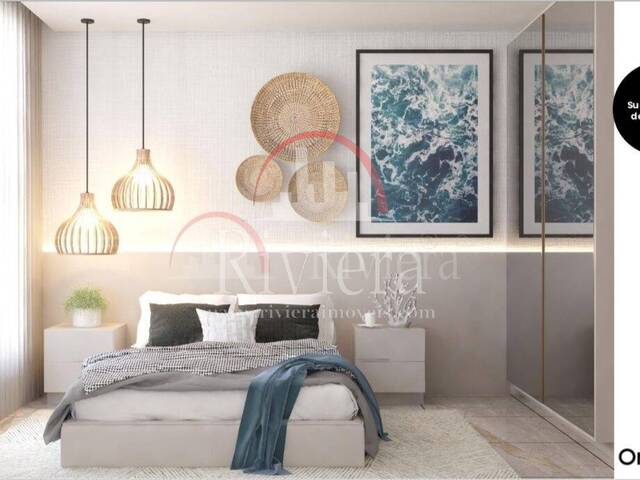 Casa em condomínio para Venda em São Sebastião - 5