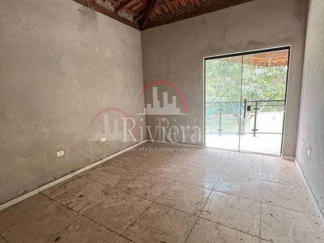 Casa para Venda em São Sebastião - 2