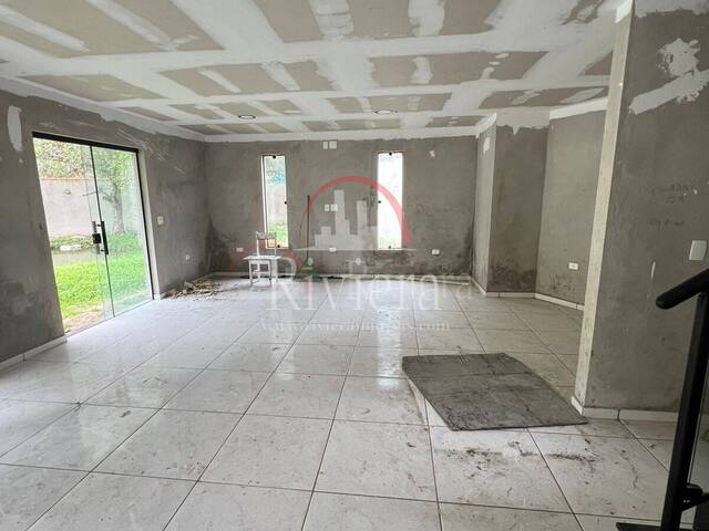 Casa para Venda em São Sebastião - 3