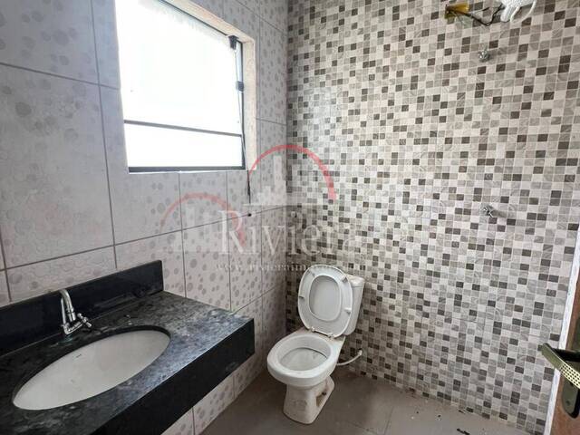 Casa para Venda em São Sebastião - 4