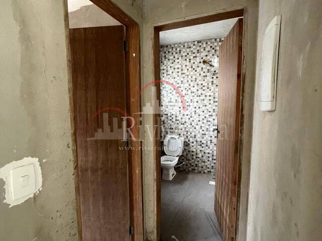 Casa para Venda em São Sebastião - 5