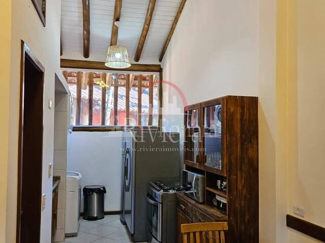 Casa em condomínio para Locação em São Sebastião - 2