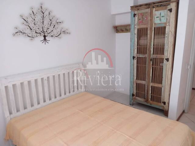 Casa em condomínio para Locação em São Sebastião - 3