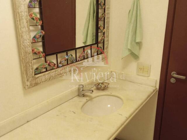 Casa em condomínio para Locação em São Sebastião - 4