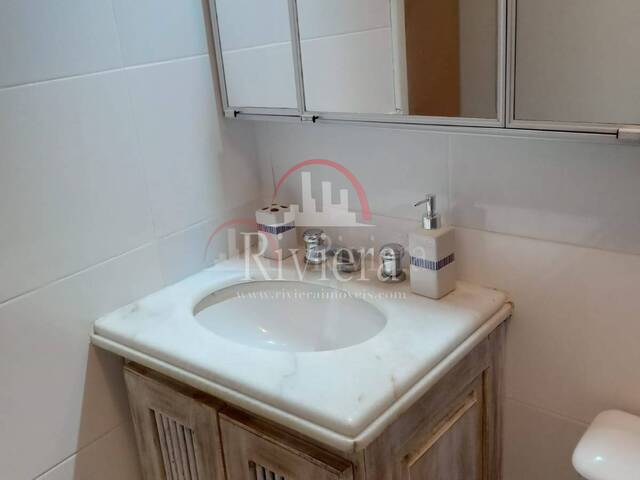 Casa em condomínio para Locação em São Sebastião - 5