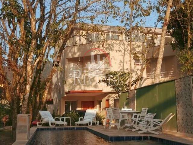 Casa em condomínio para Venda em São Sebastião - 3