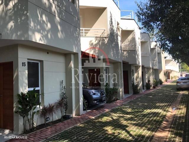 Casa em condomínio para Venda em São Sebastião - 4