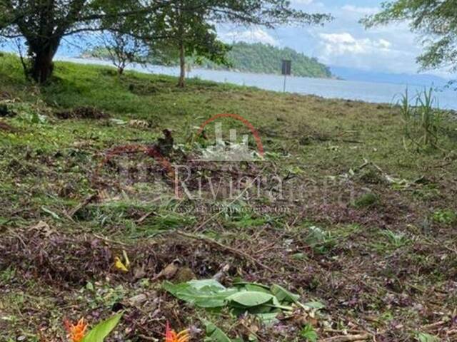 #ADR.V.ER10 - Área para Venda em Angra dos Reis - RJ - 1