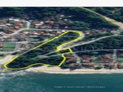 Área para Venda em Angra dos Reis - 5