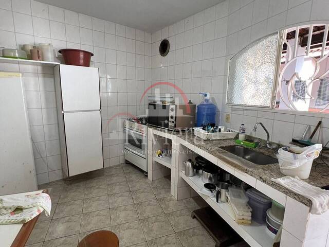 Casa para Venda em São Sebastião - 5