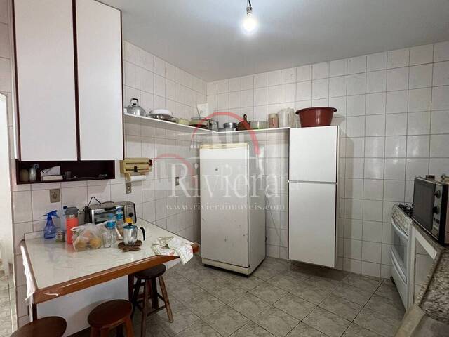 Casa para Venda em São Sebastião - 3