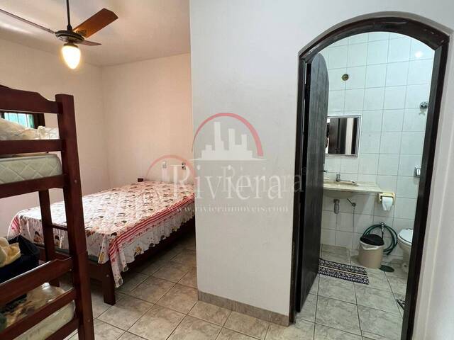 Casa para Venda em São Sebastião - 4