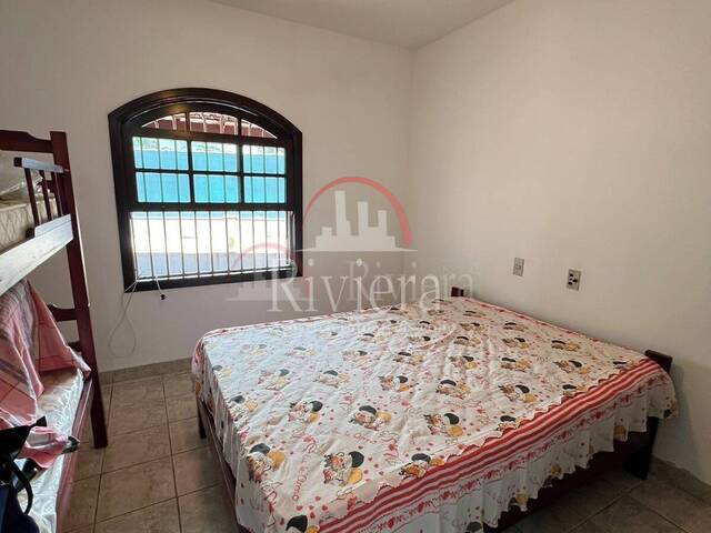 Casa para Venda em São Sebastião - 5