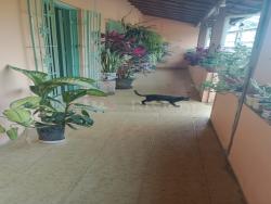 Chácara para Venda em Caraguatatuba - 2