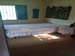 Chácara para Venda em Caraguatatuba - 3