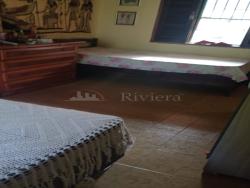 Chácara para Venda em Caraguatatuba - 4