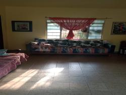 Chácara para Venda em Caraguatatuba - 5