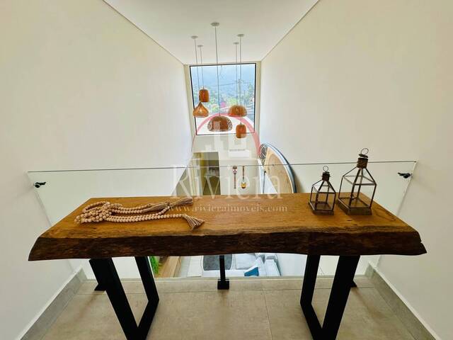 Casa em condomínio para Venda em São Sebastião - 4