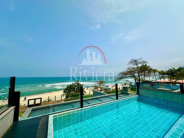 Casa em condomínio para Venda em São Sebastião - 2