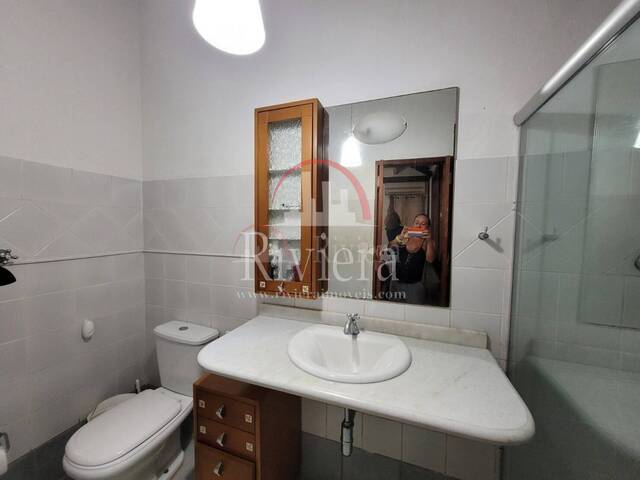 Casa para Venda em São Sebastião - 4