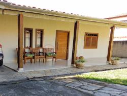 Venda em BARRA VELHA - Ilhabela