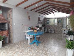 #ILHA.V.M18 - Casa para Venda em Ilhabela - SP - 2