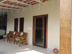 #ILHA.V.M18 - Casa para Venda em Ilhabela - SP - 3