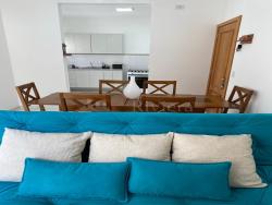 #CIG.L.FA03 - Apartamento para Locação em São Sebastião - SP - 1