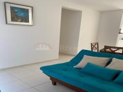 #CIG.L.FA03 - Apartamento para Locação em São Sebastião - SP - 2