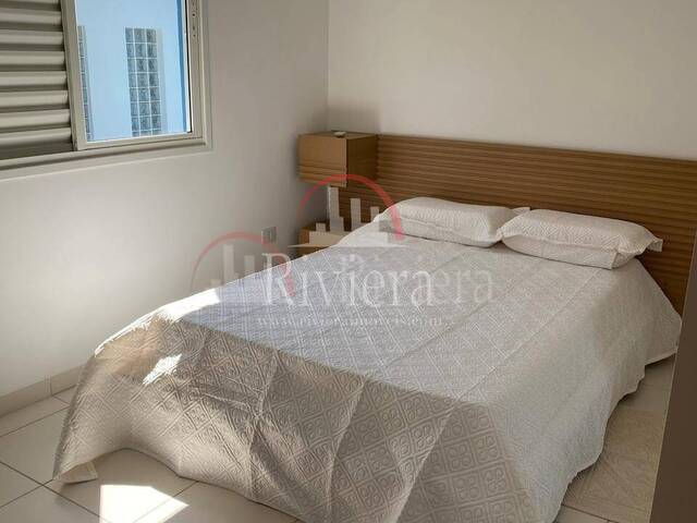 #CIG.L.FA03 - Apartamento para Locação em São Sebastião - SP - 3