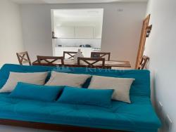 Apartamento para Locação em São Sebastião - 4