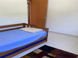 Apartamento para Locação em São Sebastião - 5