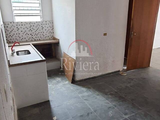 #TOP.L.P16 - Galpão para Locação em São Sebastião - SP - 3