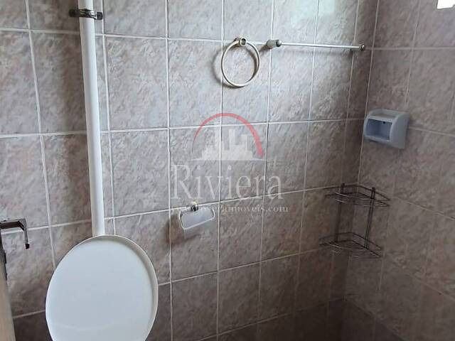 Galpão para Locação em São Sebastião - 4