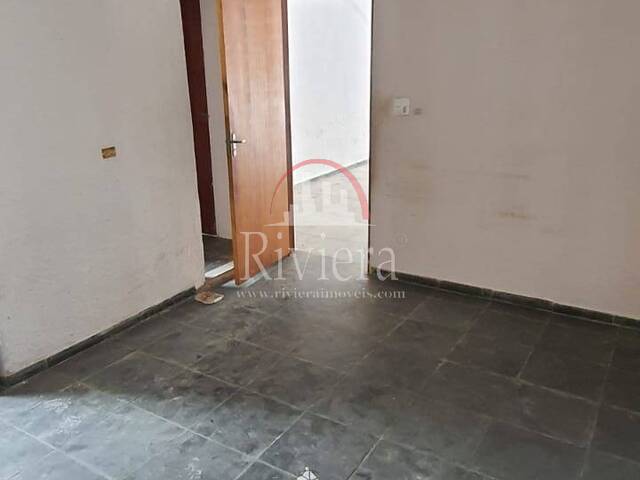 #TOP.L.P16 - Galpão para Locação em São Sebastião - SP - 1