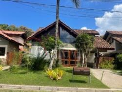 Venda em RIVIERA - Bertioga