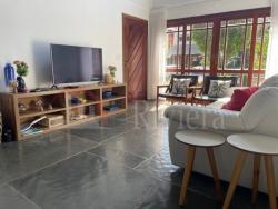 Casa em condomínio para Venda em Bertioga - 3