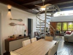 Casa em condomínio para Venda em Bertioga - 4