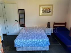 Casa em condomínio para Venda em Bertioga - 5