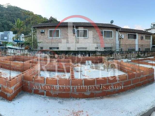 Casa em condomínio para Venda em São Sebastião - 2