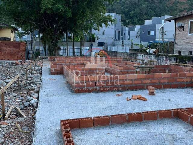 Casa em condomínio para Venda em São Sebastião - 3