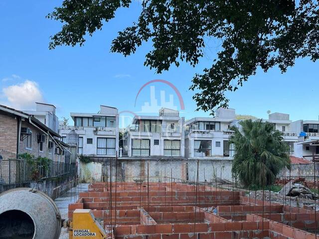 Casa em condomínio para Venda em São Sebastião - 4