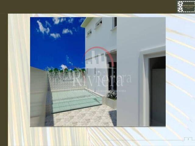 Casa em condomínio para Venda em São Sebastião - 5