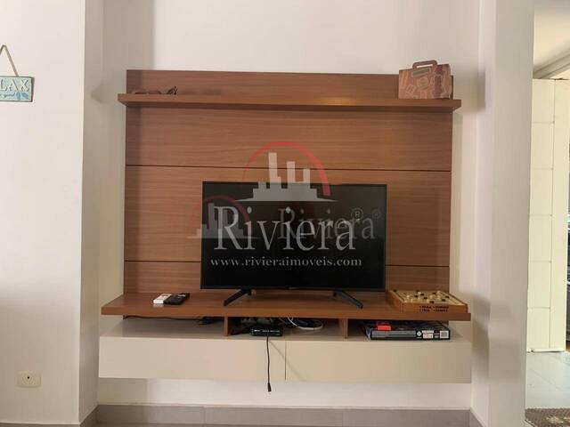 Casa em condomínio para Venda em São Sebastião - 2