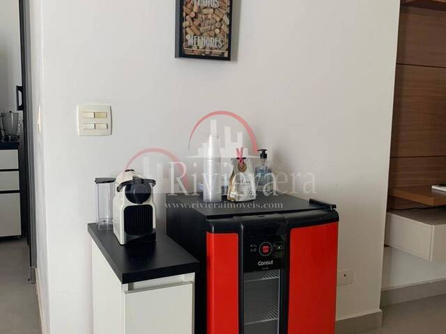 Casa em condomínio para Venda em São Sebastião - 3